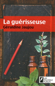 La guérisseuse