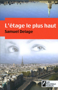 L'ETAGE LE PLUS HAUT