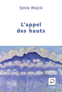 L'APPEL DES HAUTS