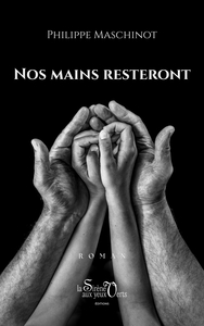 Nos mains resteront