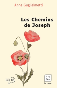 LES CHEMINS DE JOSEPH