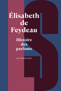 Histoire des parfums