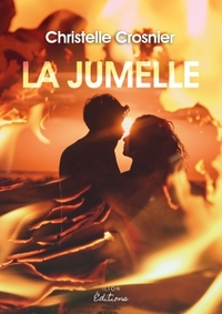 LA JUMELLE