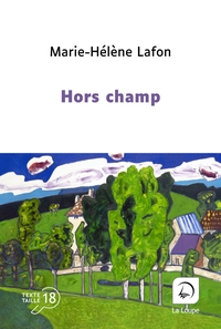 HORS CHAMP