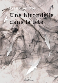 UNE HIRONDELLE DANS LA TÊTE