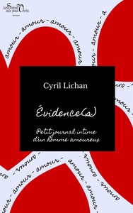 Évidence(s)