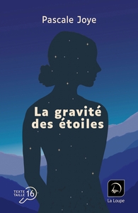 LA GRAVITE DES ETOILES