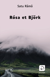ROSA ET BJORK