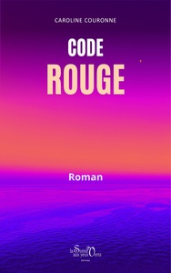 Code rouge