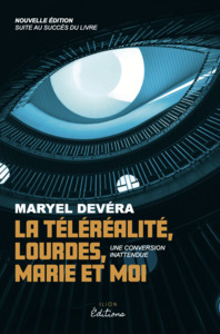 La Téléréalité, Lourdes, Marie et Moi