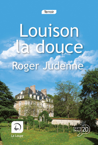 Louison la douce (Vol 2)