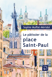 LE PATISSIER DE LA PLACE SAINT-PAUL