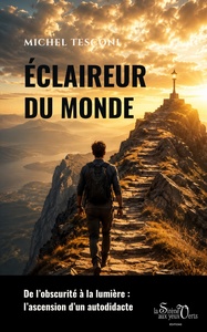 Éclaireur du monde