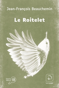 LE ROITELET