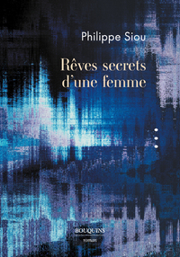 REVES SECRETS D'UNE FEMME