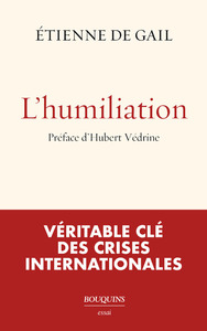 HUMILIATION