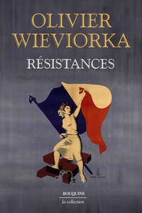 Résistances