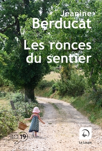 Les ronces du sentier