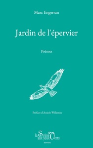 Jardin de l'épervier