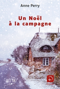 UN NOEL A LA CAMPAGNE