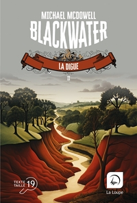 Blackwater, tome 2