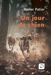 UN JOUR DE CHIEN