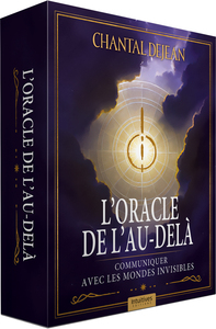 L'Oracle de l'au-delà