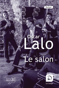 Le Salon