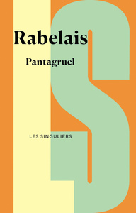 PANTAGRUEL ET PANTAGRUELINE PROGNOSTICATION
