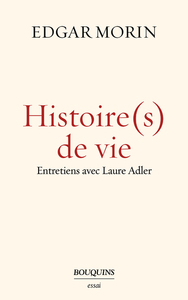 Histoire(s) de vie