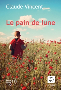 LE PAIN DE LUNE