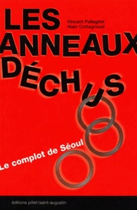ANNEAUX DECHUS