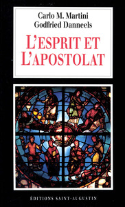 L'Esprit et l'apostolat