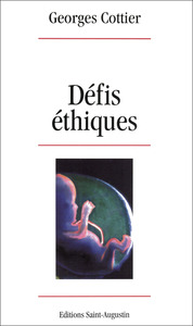 Défis éthiques