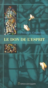 DON DE L'ESPRIT