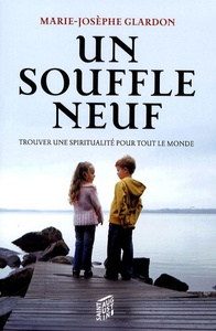 SOUFFLE NEUF (UN)