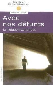 AVEC NOS DEFUNTS