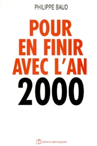 pour en finir avec l'an 2000