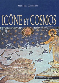 ICONE ET LE COSMOS