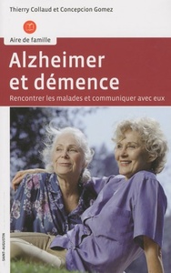 Alzheimer et démence