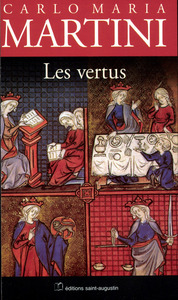Les vertus