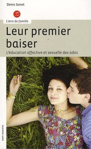 LEUR PREMIER BAISER, NOUVELLE EDITION