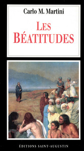 Les Béatitudes