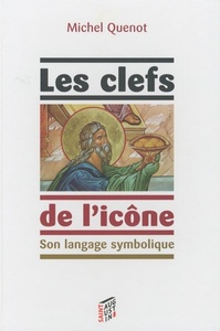 CLEFS DE L'ICONE (LES)