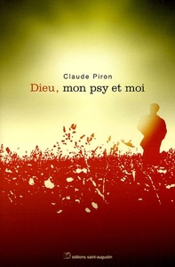 DIEU, MON PSY ET MOI