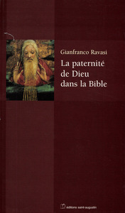 La paternité de Dieu dans la Bible