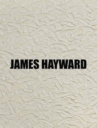 James Hayward /anglais