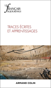 Le Français aujourd'hui Nº231 4/2025
