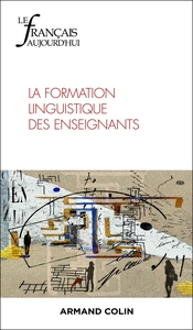 LE FRANCAIS AUJOURD'HUI N 232 1/2026
