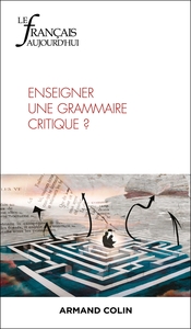 Le Français aujourd'hui Nº225 2/2024